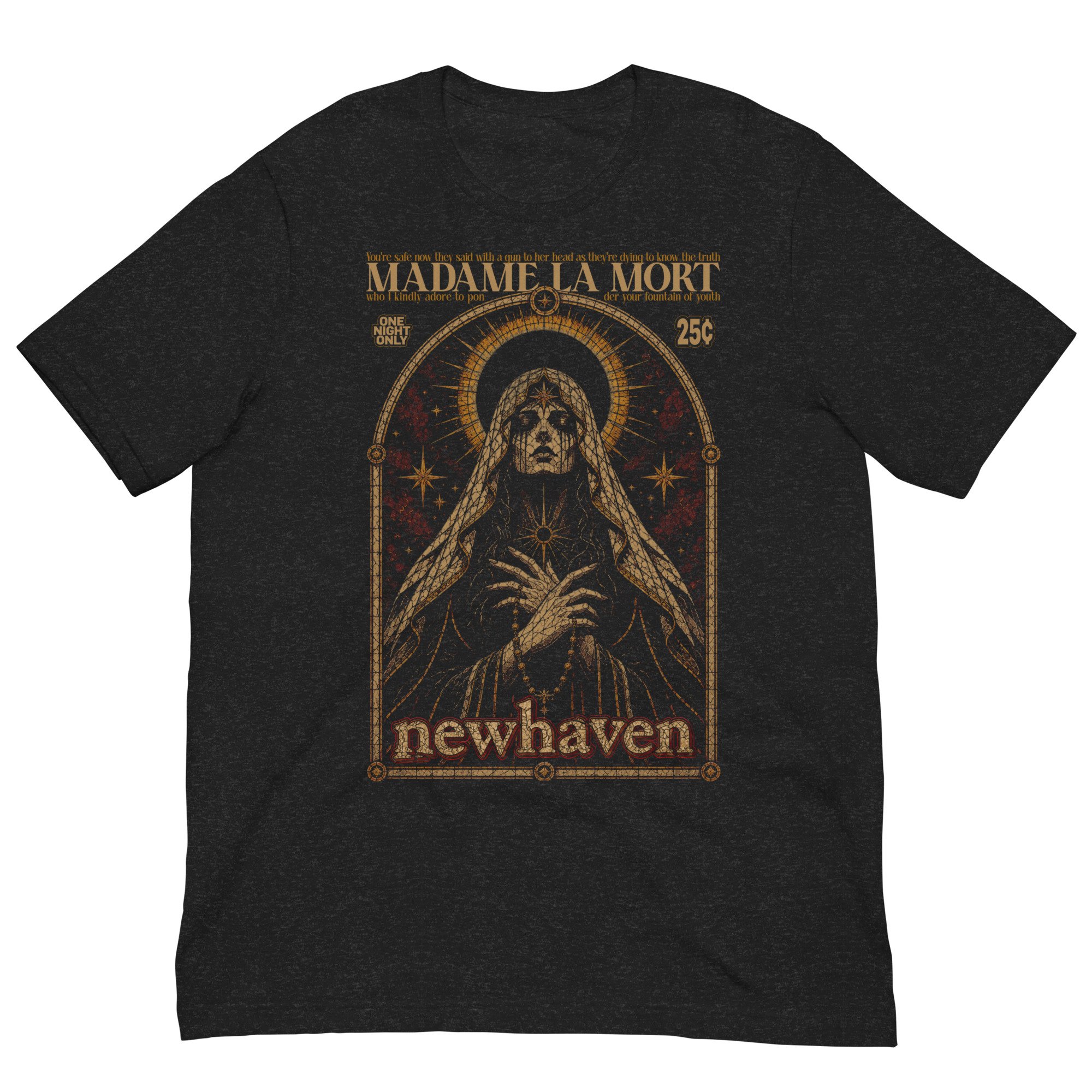 unisex-staple-t-shirt-black-heather-front-6a26eab09a058.jpg
