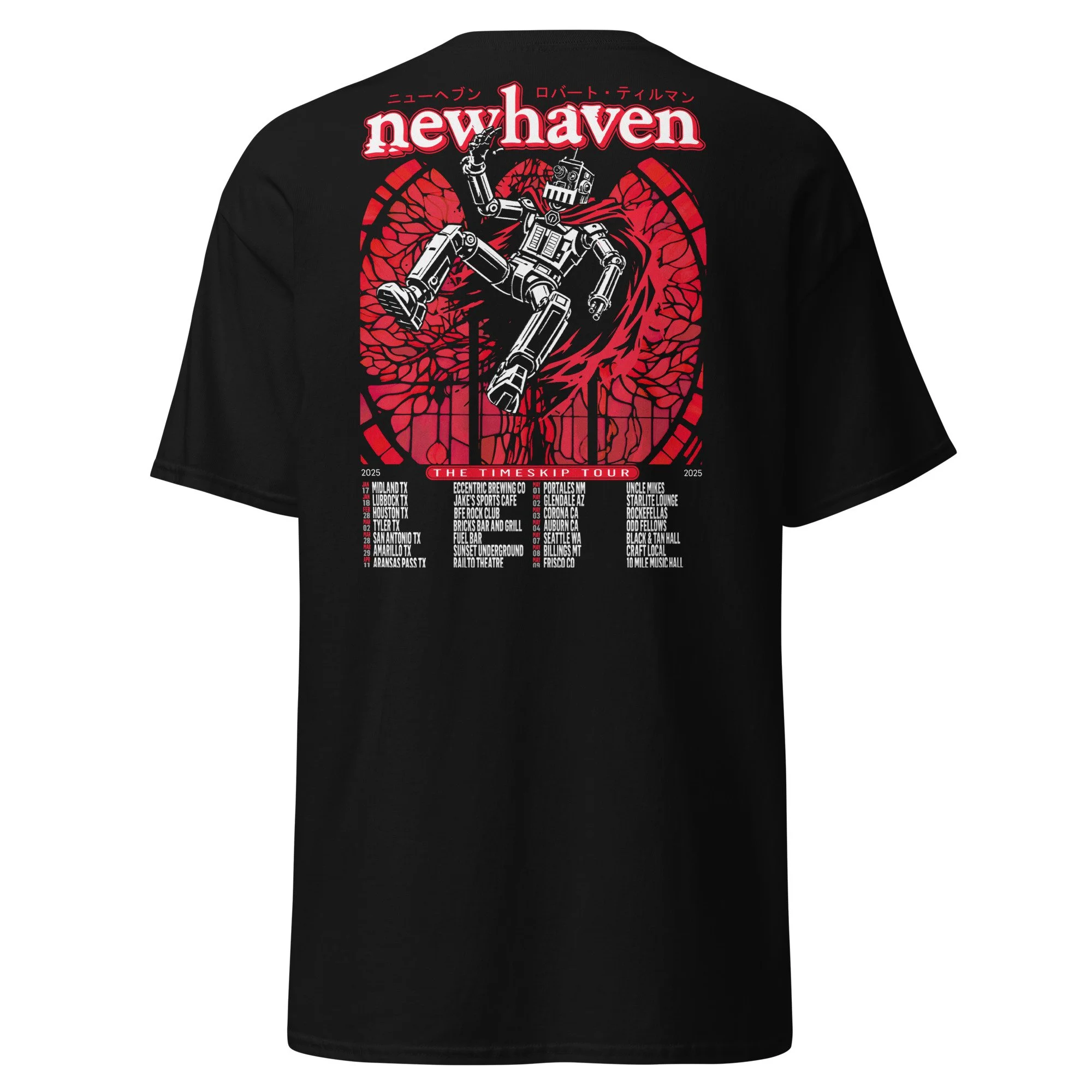 unisex-classic-tee-black-back-6a26f0346c98d.jpg