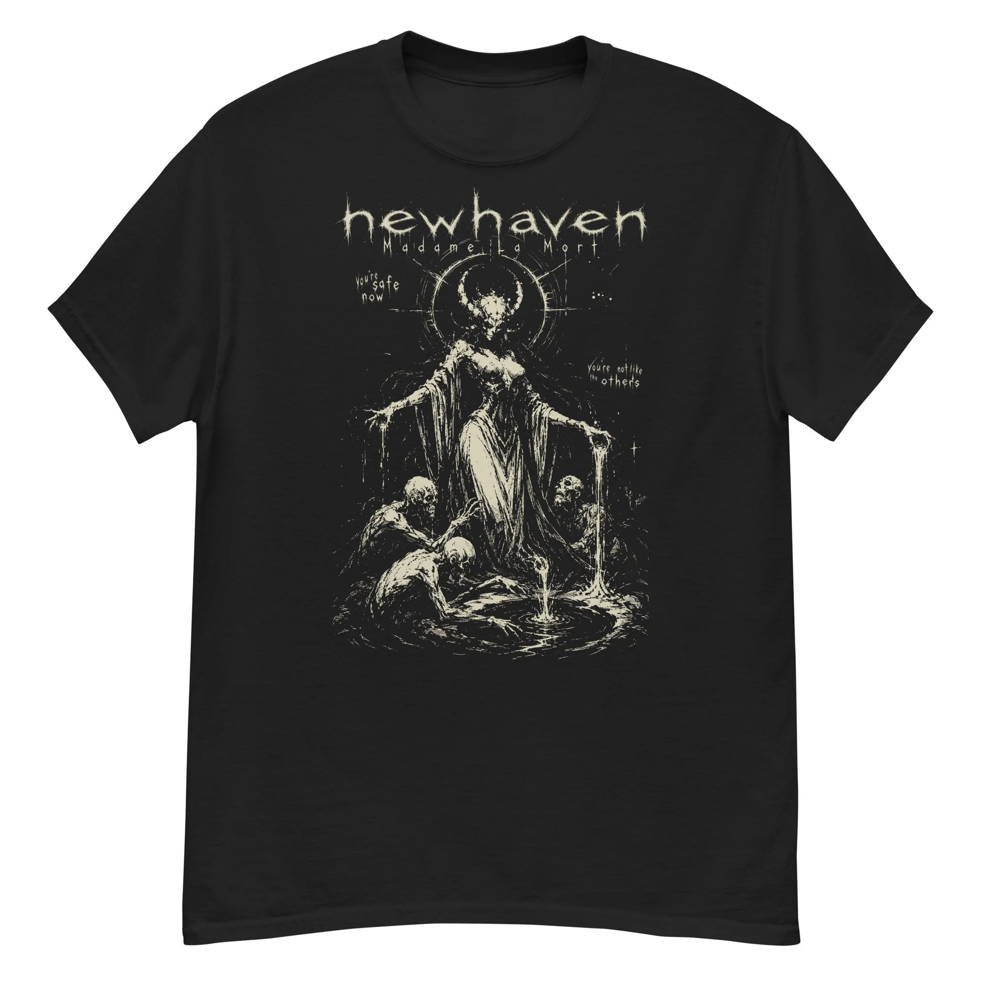 unisex-classic-tee-black-front-6a52f7f51d82f.jpg