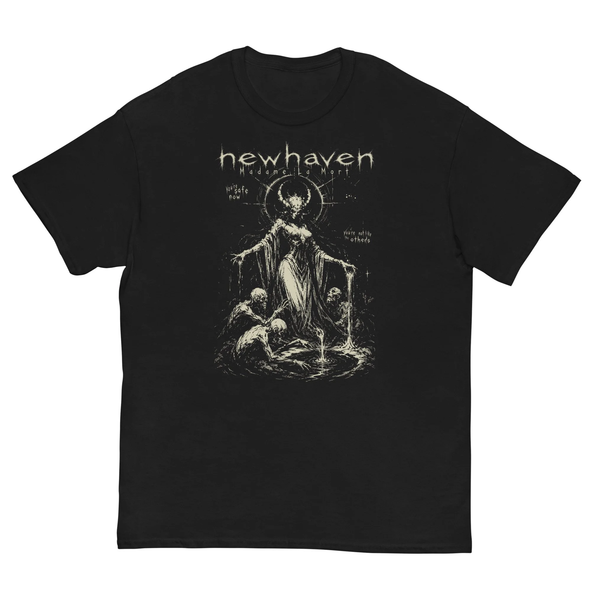 unisex-classic-tee-black-front-6a52f7f51f647.jpg
