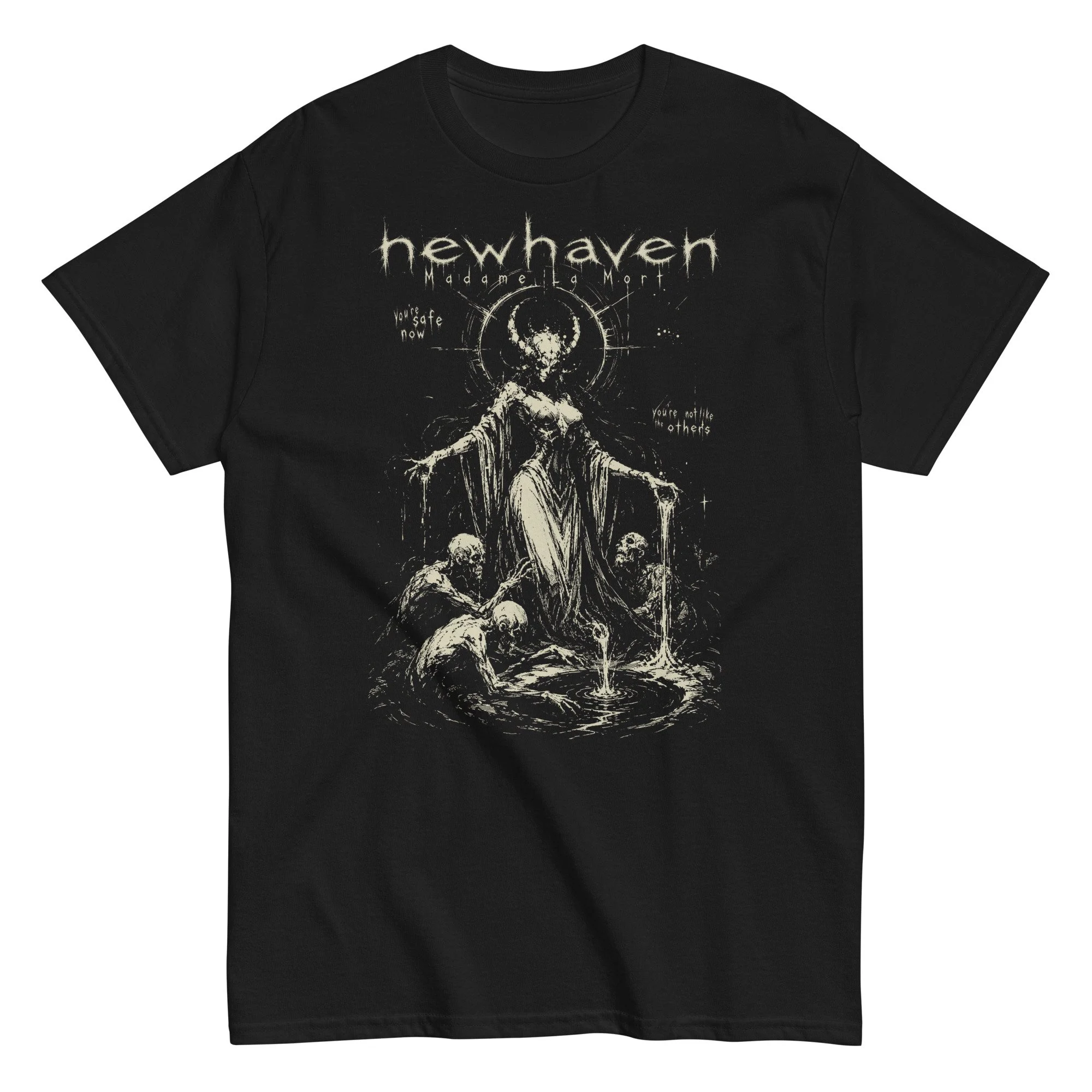 unisex-classic-tee-black-front-6a52f7f51fb6d.jpg