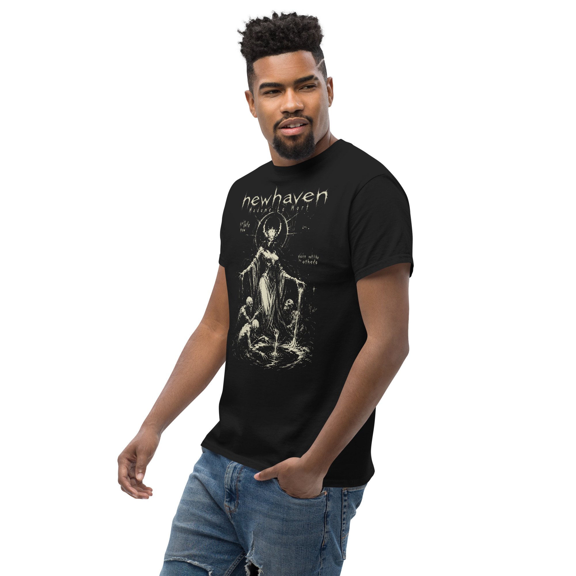 unisex-classic-tee-black-left-front-6a52f7f51ebcb.jpg