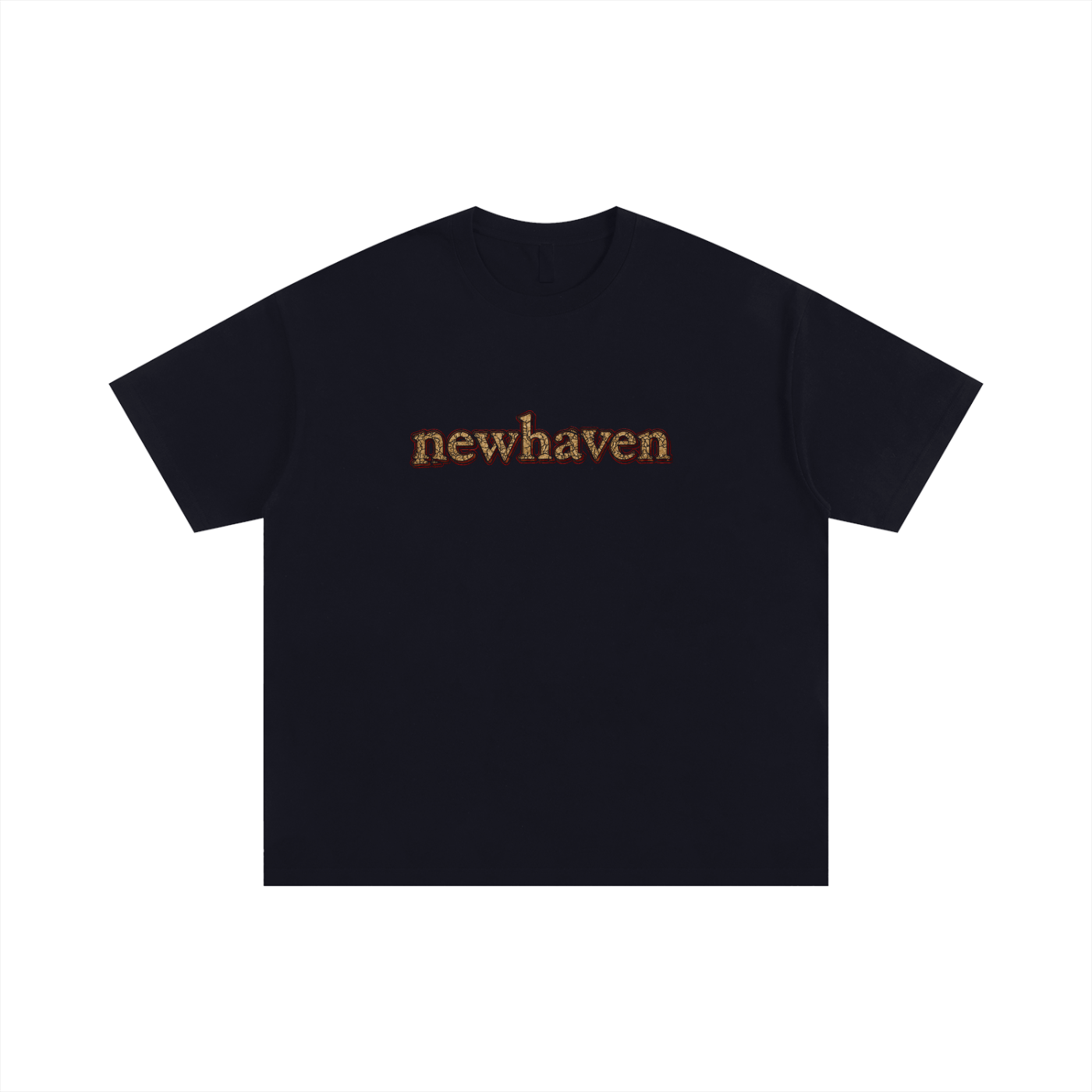 squarespace-upload-temp-2026-07-18-0ff1b5bf-f49b-45aa-99b1-0b8dab20fe3c16530075488366927007.png