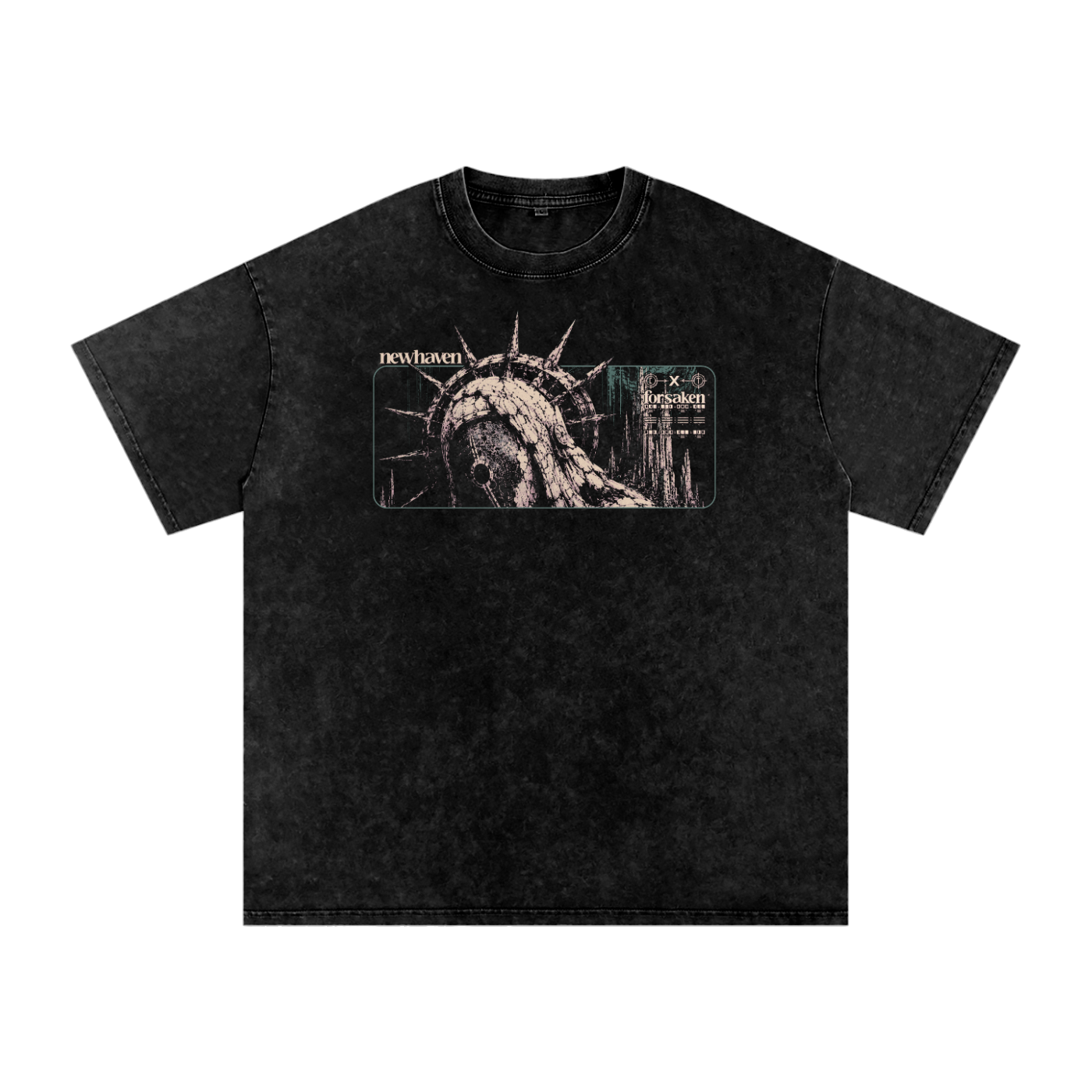 squarespace-upload-temp-2026-08-01-c5d5dd5d-33e9-43fd-b650-8ec005dde6cb7577909411773566911.png