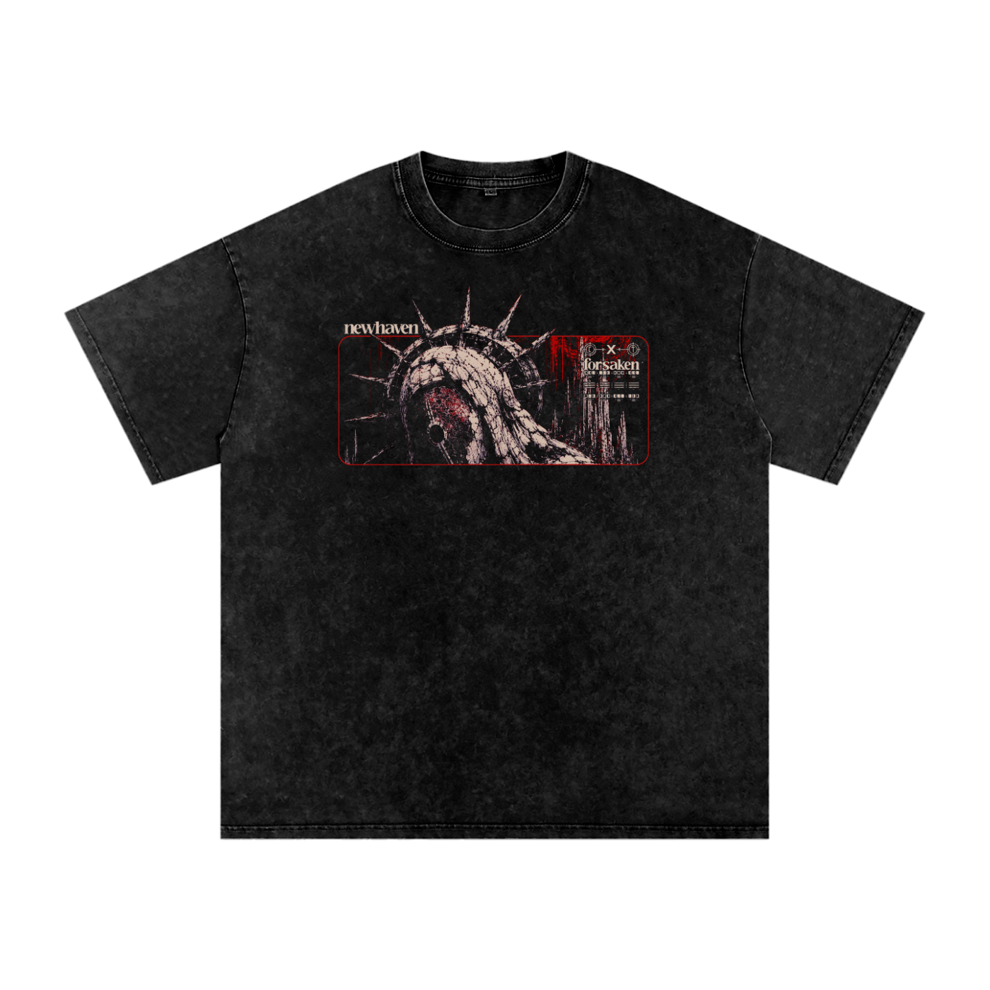 squarespace-upload-temp-2026-08-01-e002a144-c3c0-4df7-9673-3ff26a71980e18106846729909781413.png
