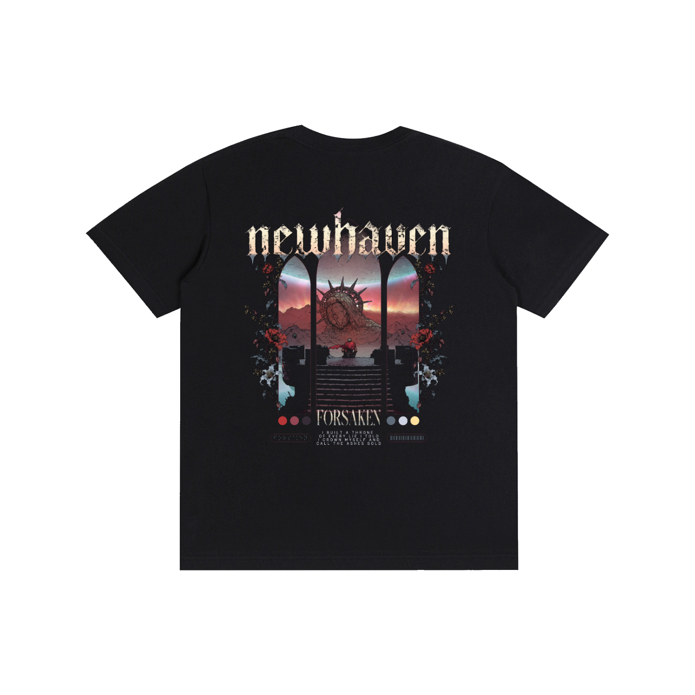 squarespace-upload-temp-2026-10-01-5e54864c-548f-460f-a5ad-d2da8176e81c14034568433215838330.png