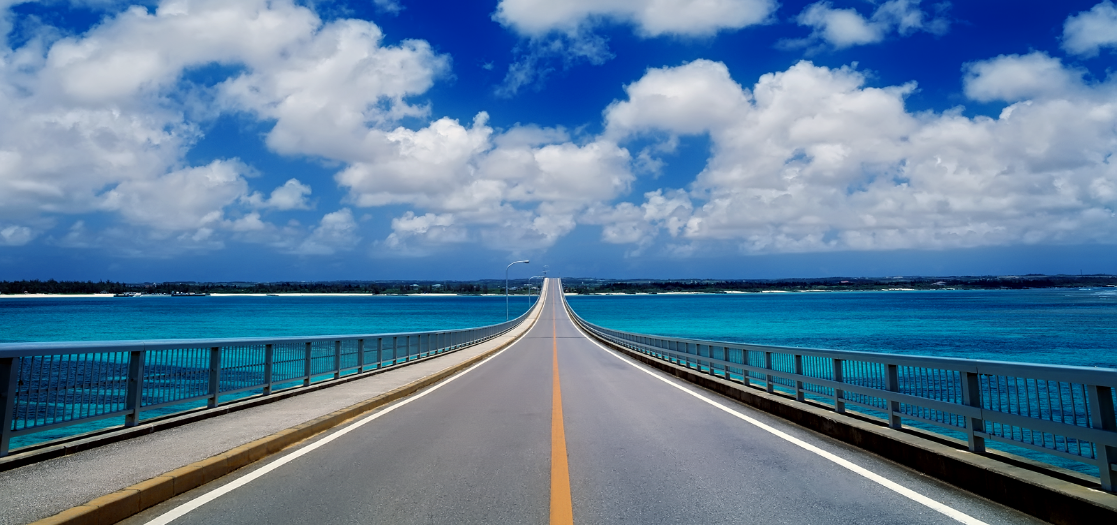 Highway.jpg