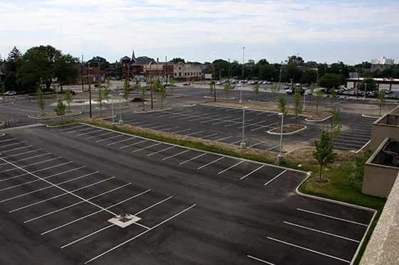 Parking Lot 2.jpg