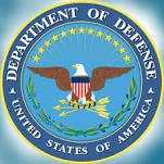 DOD.jpg