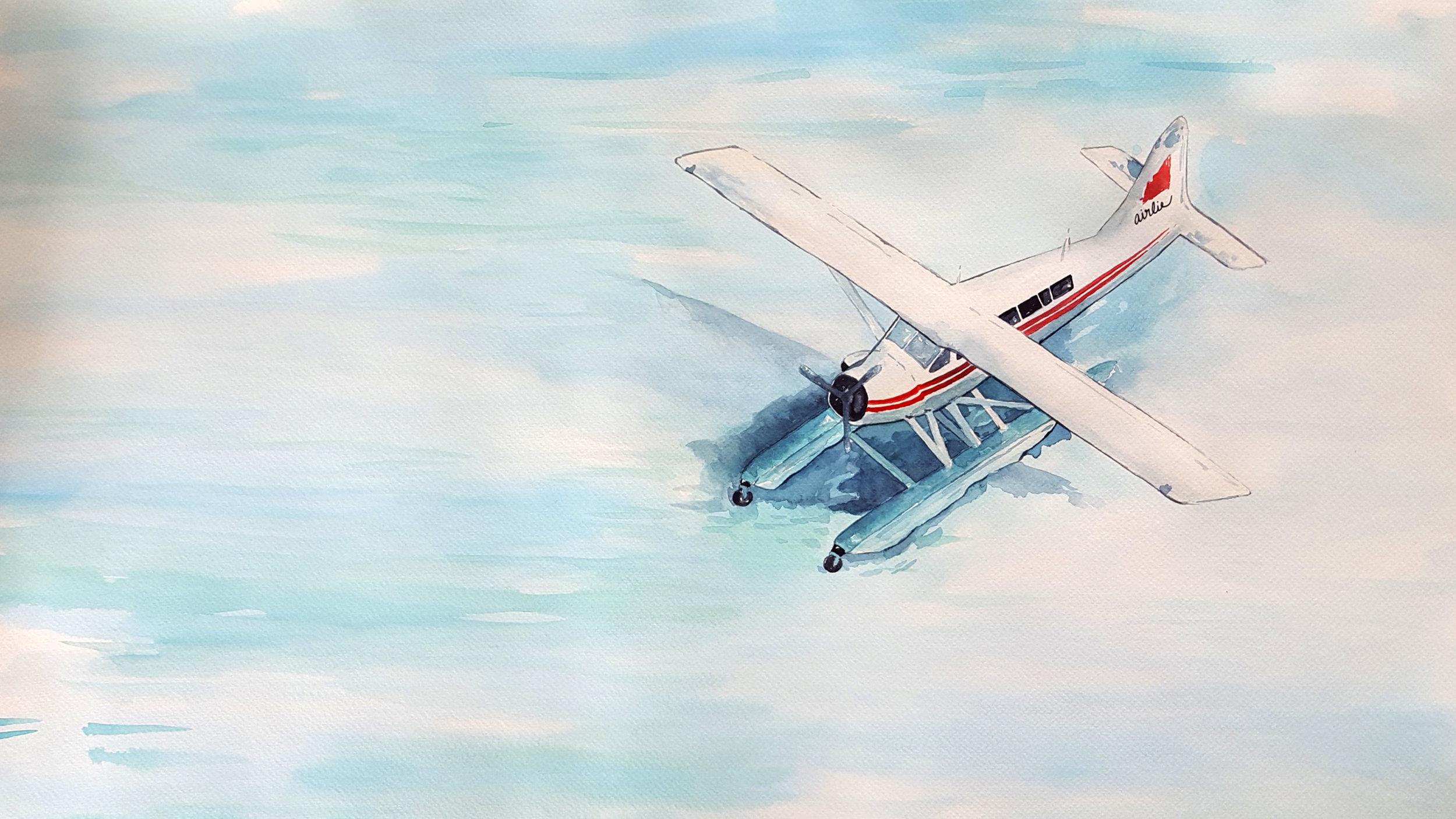 Art-jy-4-seaplane.jpg