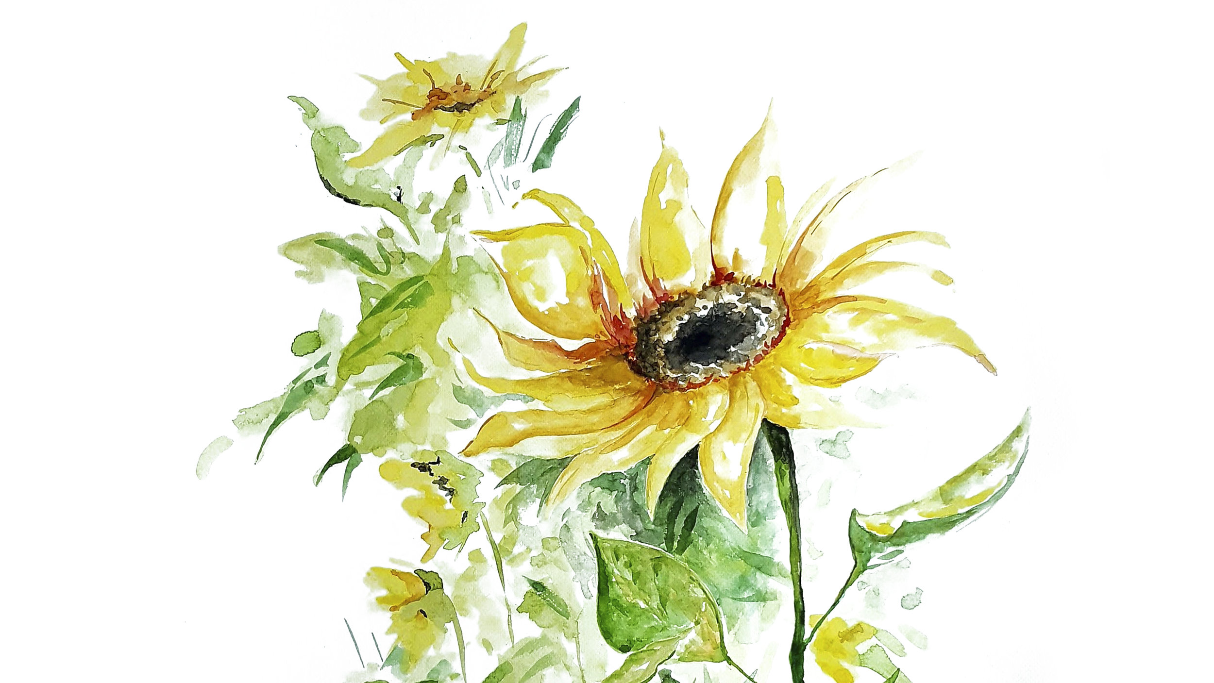 Art-jy-7-sunflower.jpg
