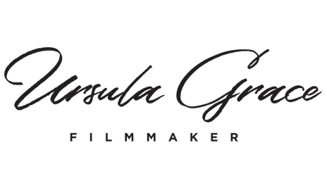 Ursula Grace Documentary Film Maker