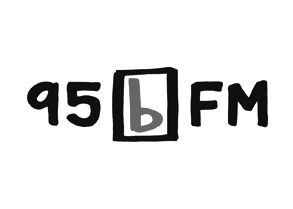 RNZ_logoV2.png