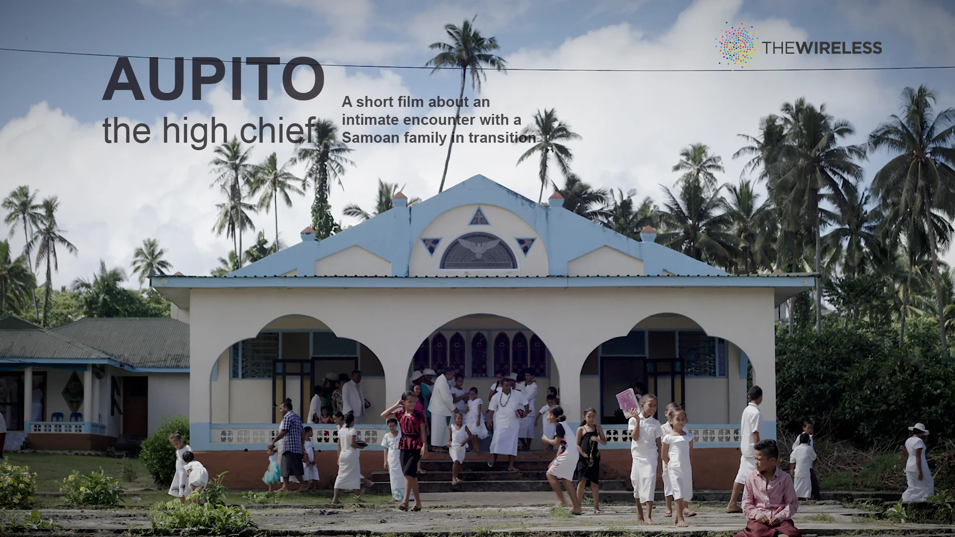 Aupito_Still_0555.jpg