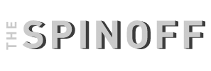 Ursula-Grace–Media-Logo-Spinoff-BW.png