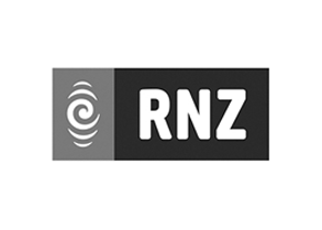Ursula-Grace–Media-Logo-RNZ.png