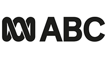 Ursula-Grace–Media-Logo-ABC.png