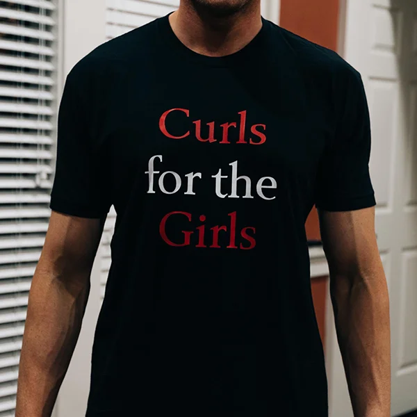 BLACK CURLS FRONT.jpg
