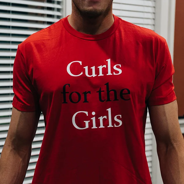 RED CURLS FRONT.jpg