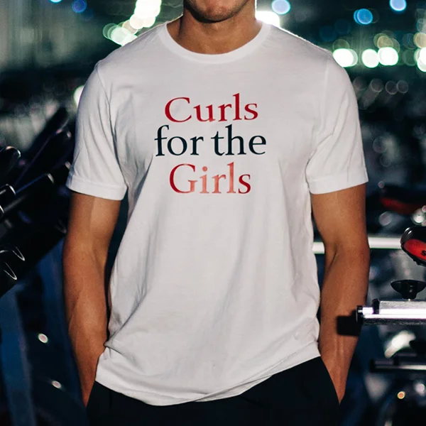 WHITE CURLS FRONT.jpg