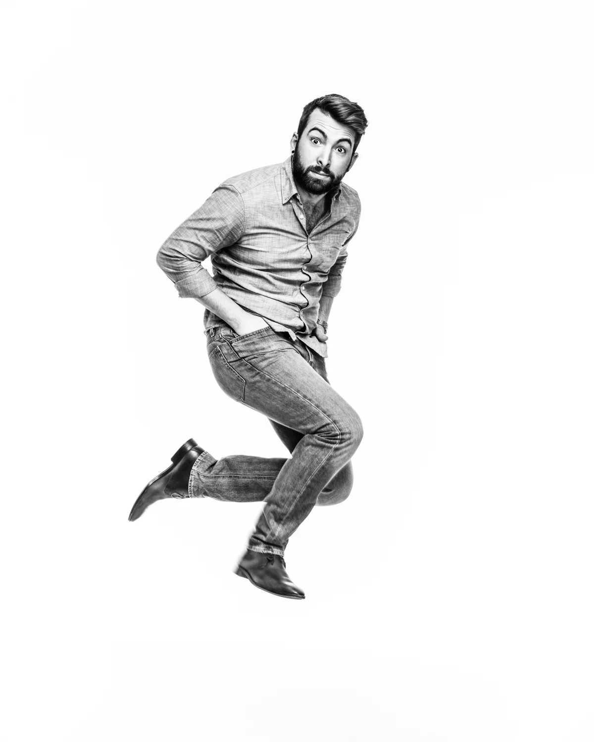 COOP-SHOOT-27.jpg