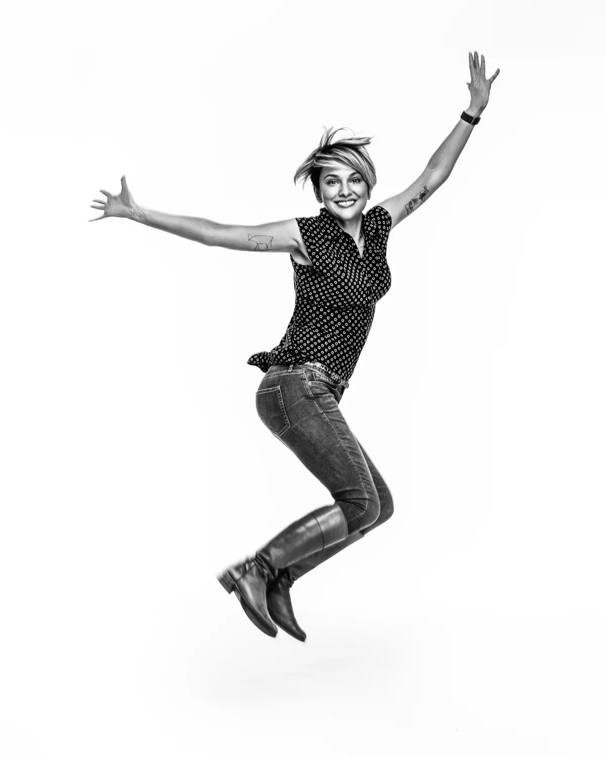 COOP-SHOOT-31.jpg