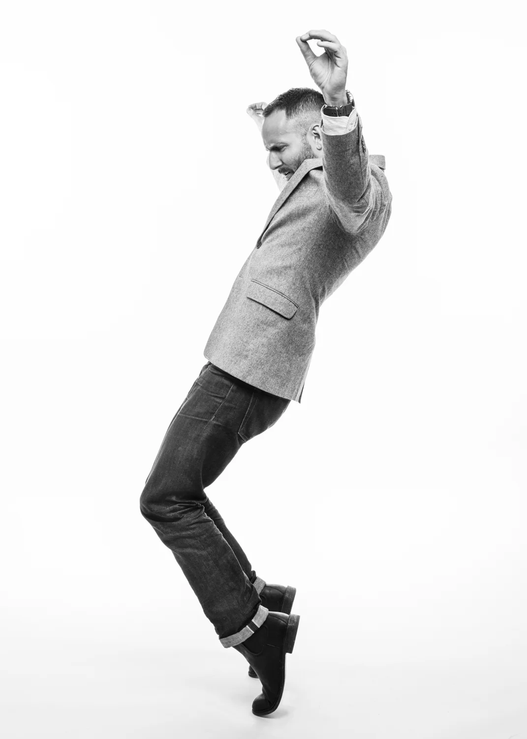 COOP-SHOOT-46.jpg