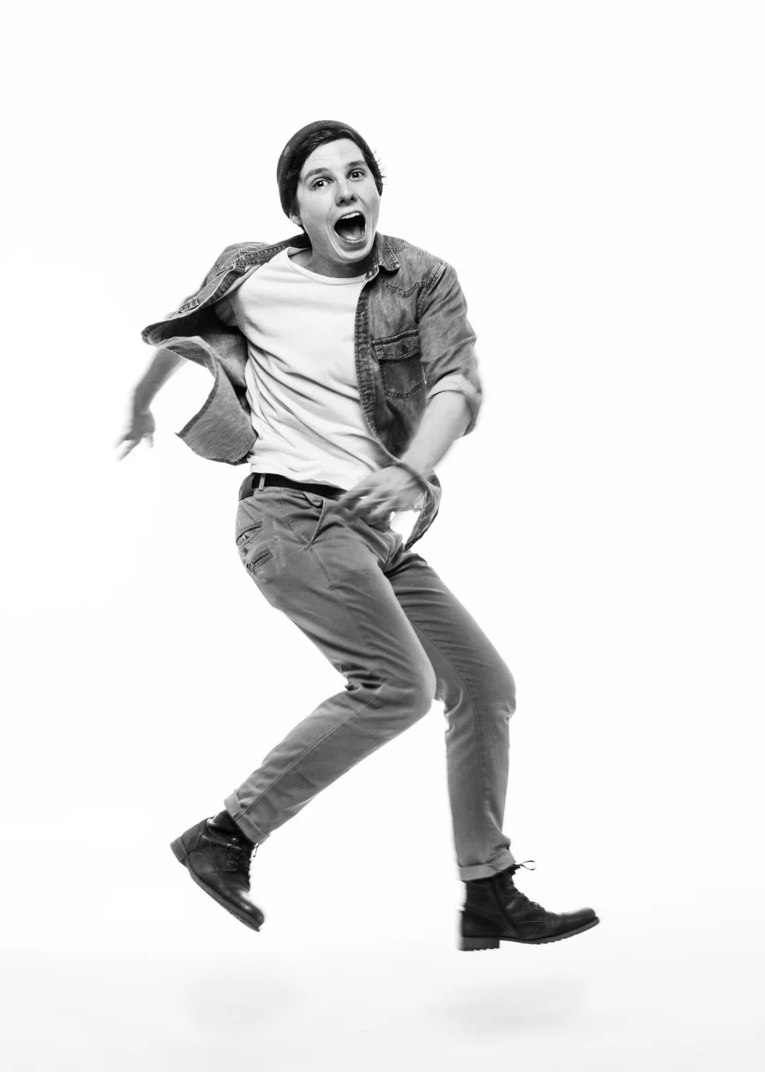 COOP-SHOOT-50.jpg