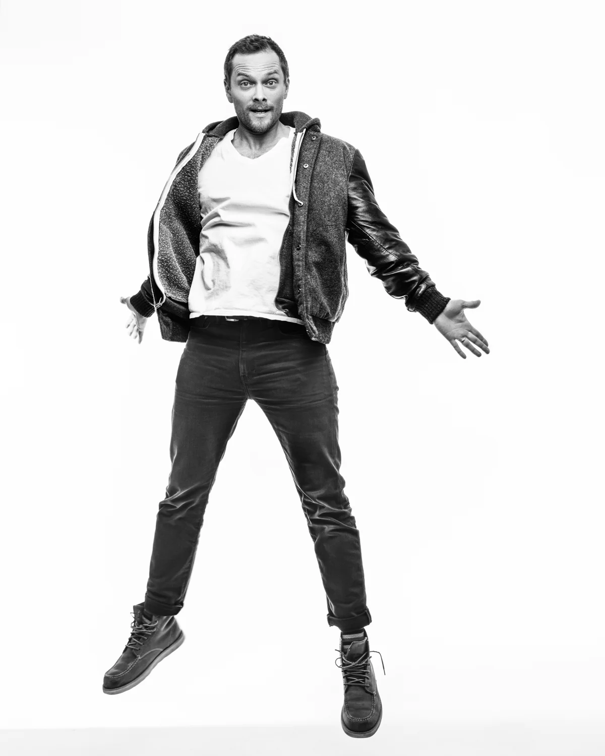 COOP-SHOOT-53.jpg