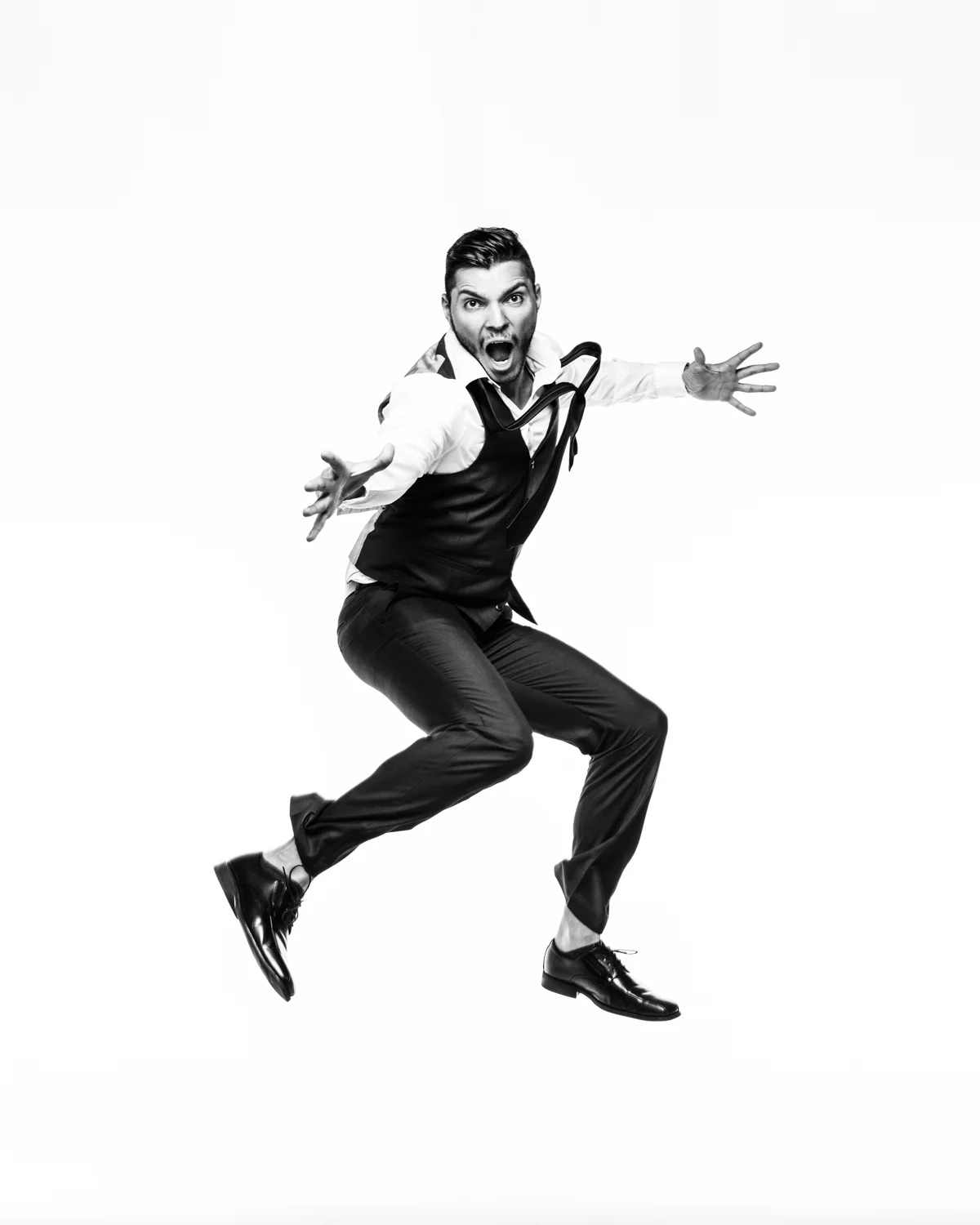 COOP-SHOOT-77.jpg