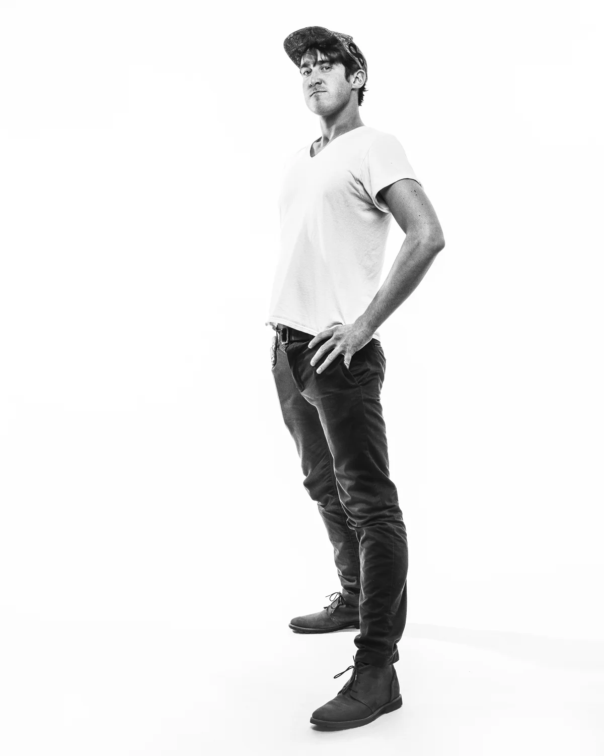 COOP-SHOOT-47.jpg