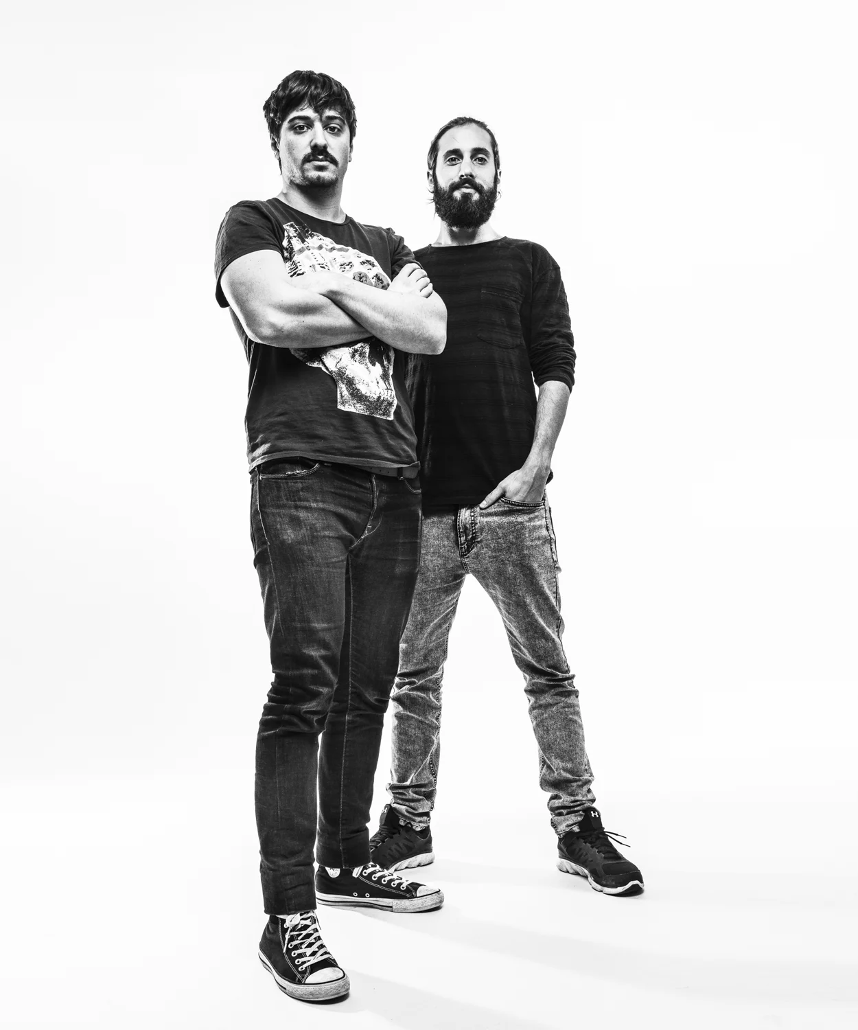 COOP-SHOOT-48.jpg