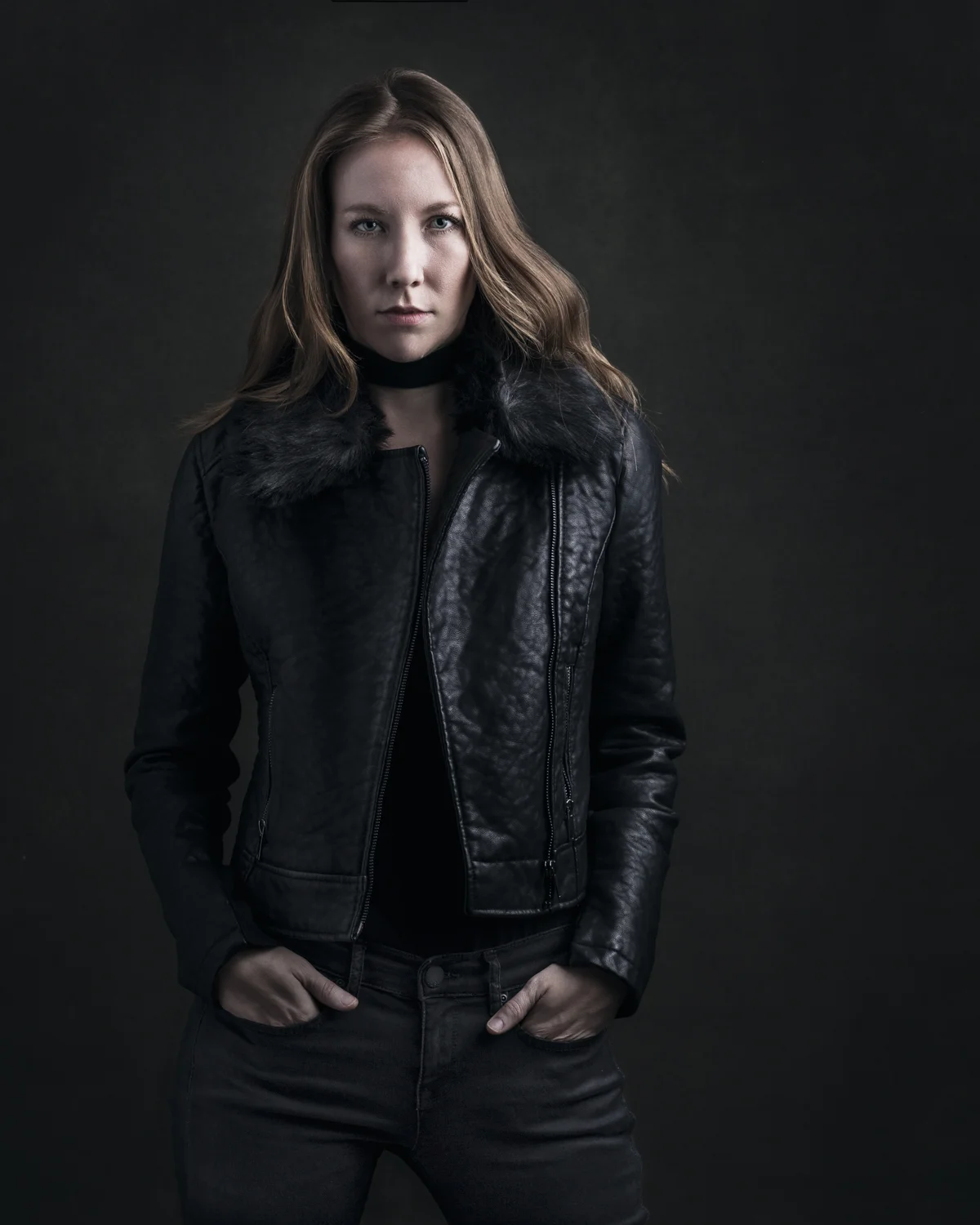 COOP-SHOOT-23.jpg