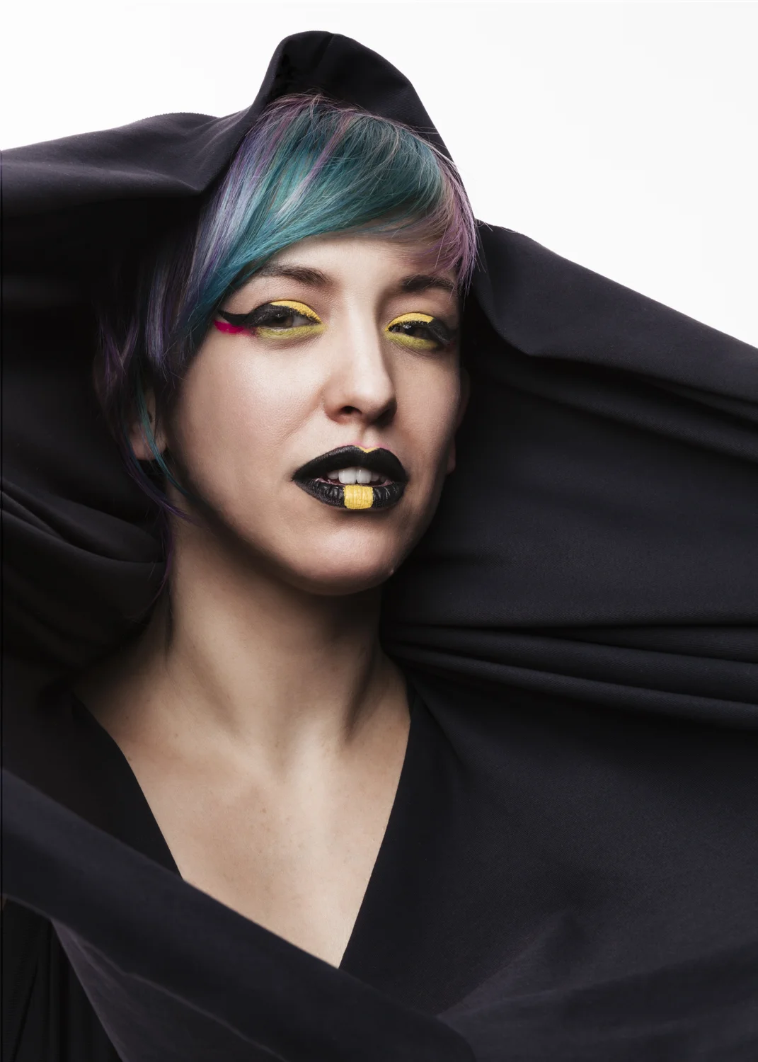 COOP-SHOOT-20.jpg