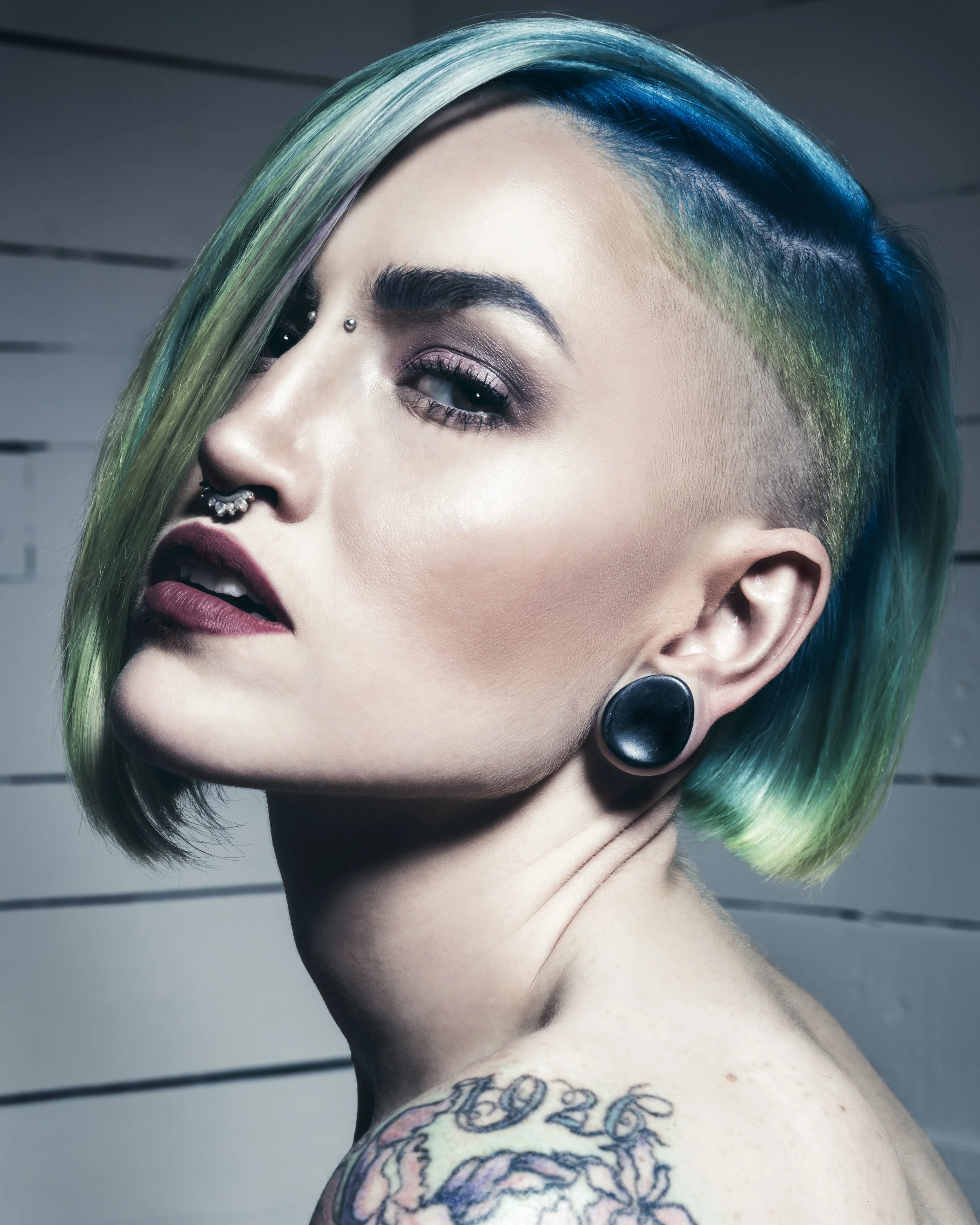 AMANDA-5.jpg