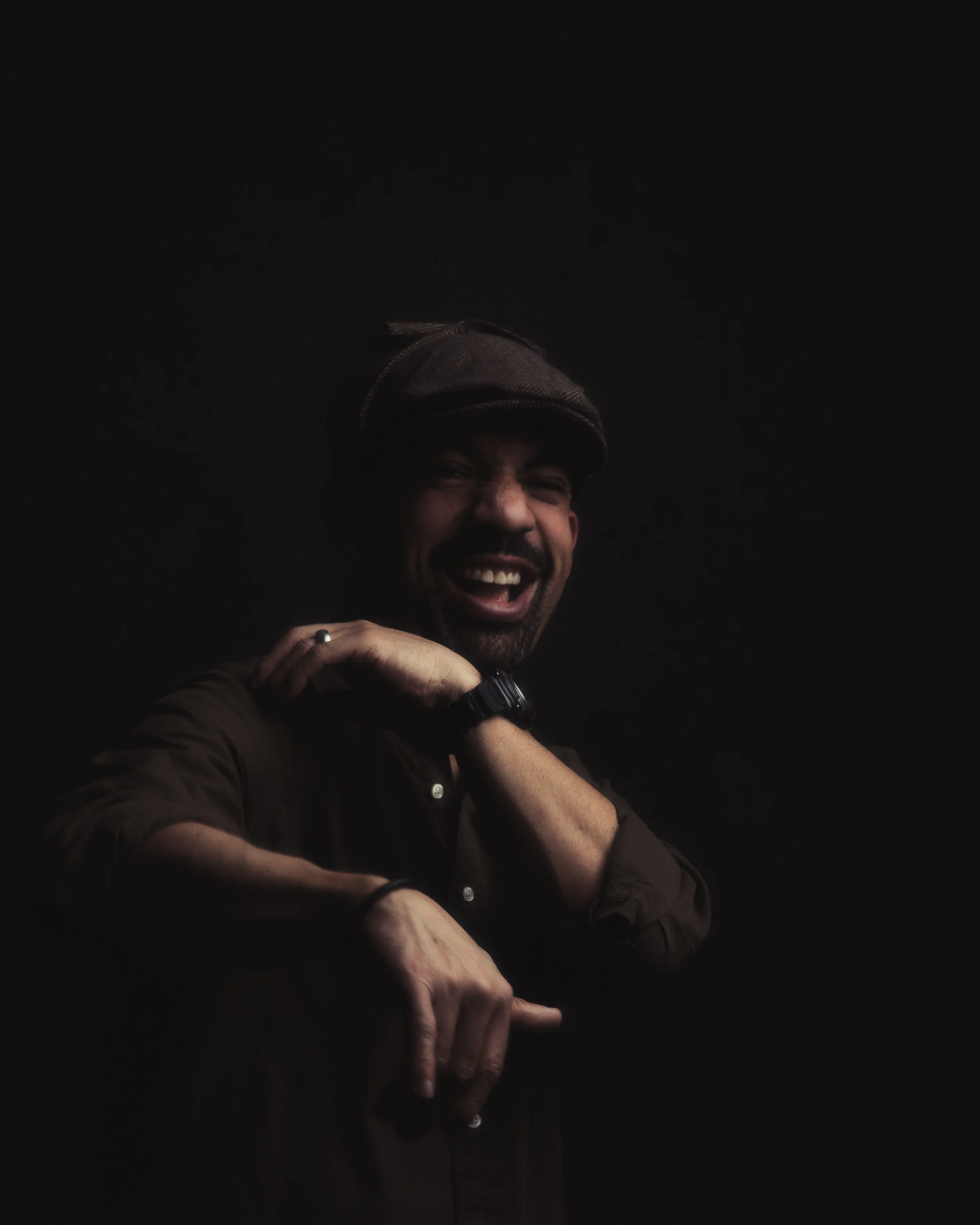 JAMIE PREGO-837-Edit.jpg