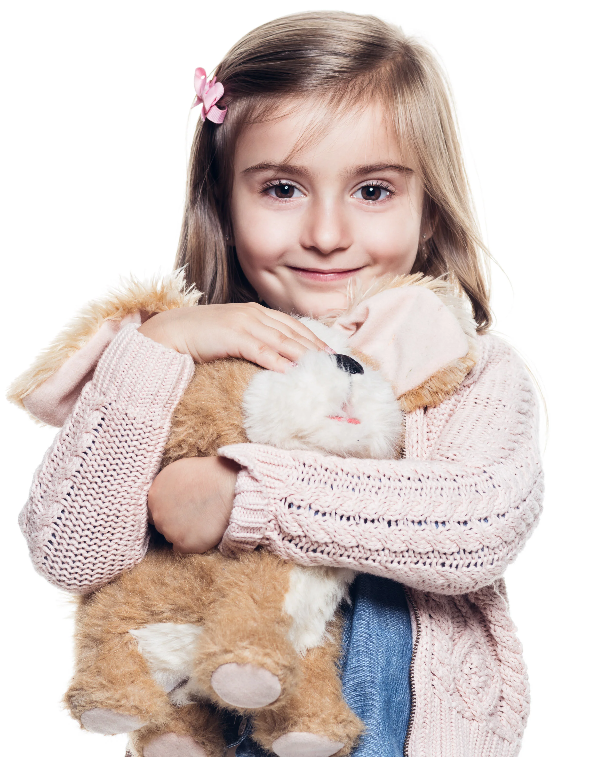 DARCIE_fam-147.jpg