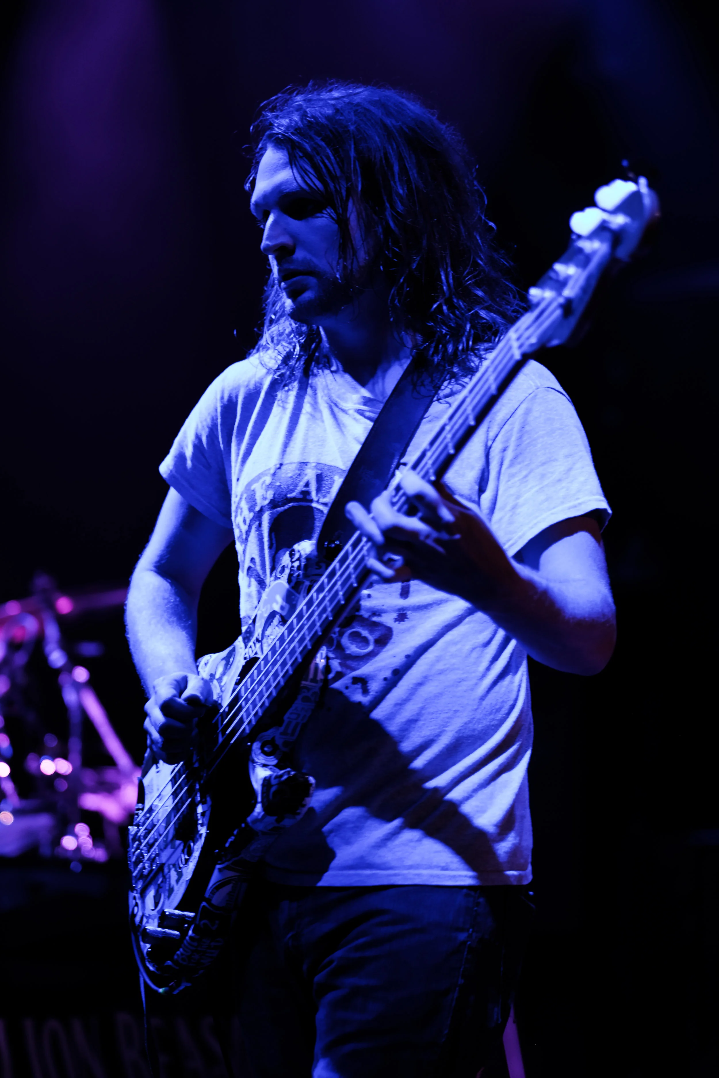 DSCF1892.jpg