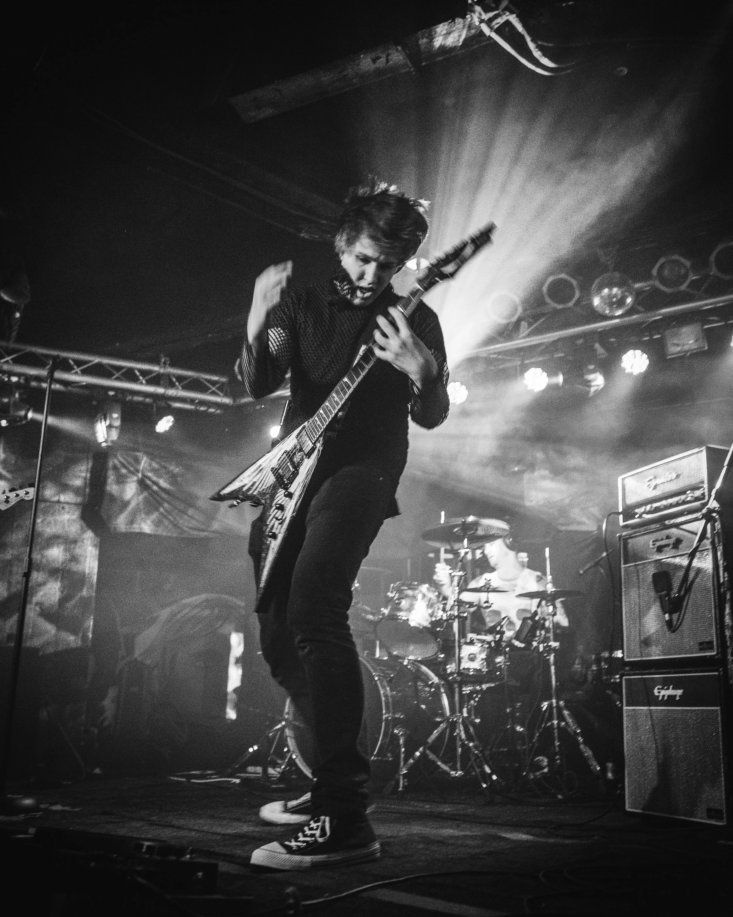 Garek-257-Edit-2.jpg