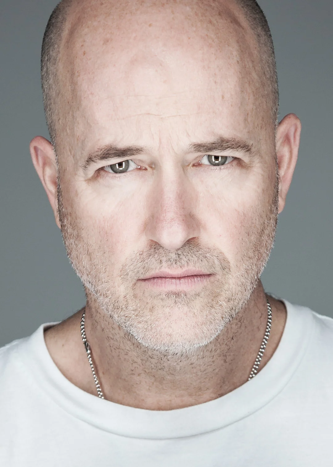 TODD-2.jpg