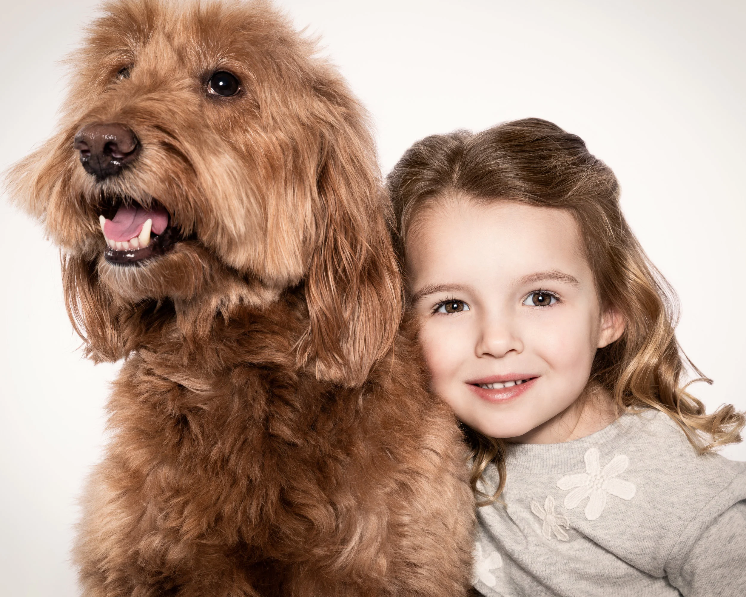 171126_Babcock_Family-195.jpg