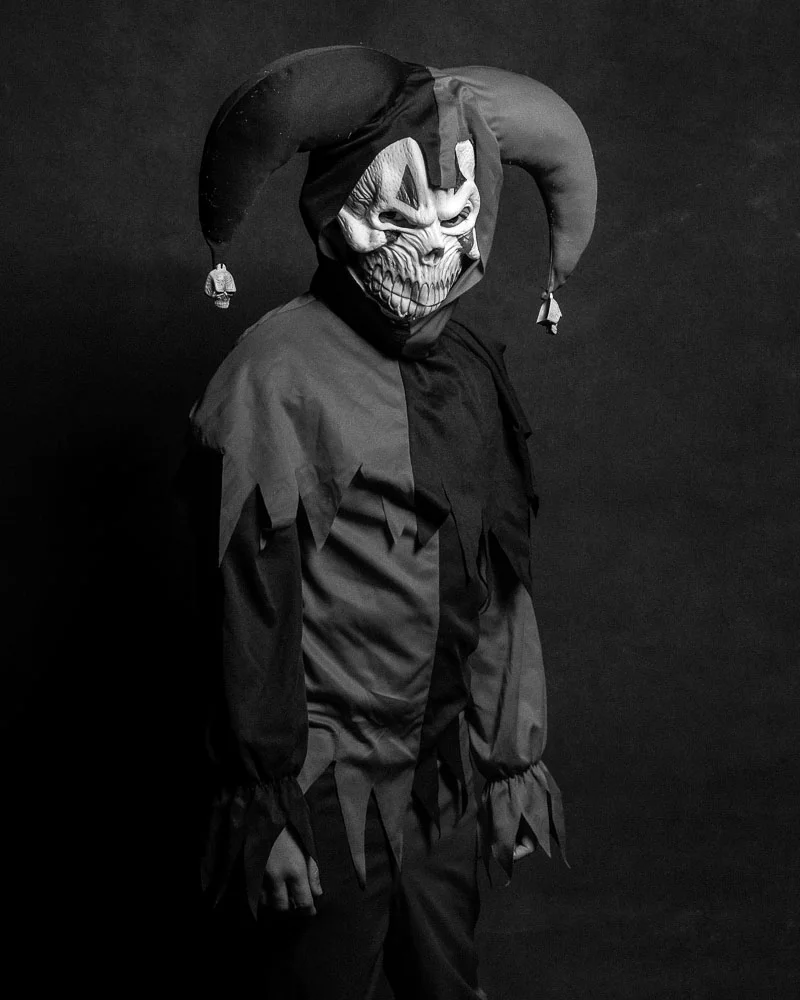 halloween-11.jpg