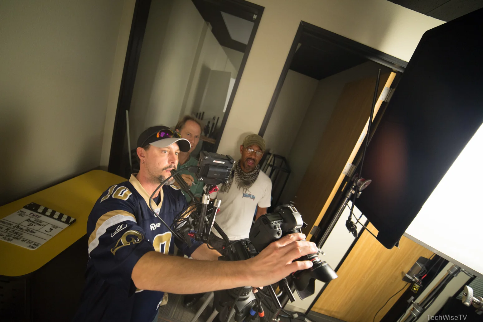 TWTV-6903.jpg