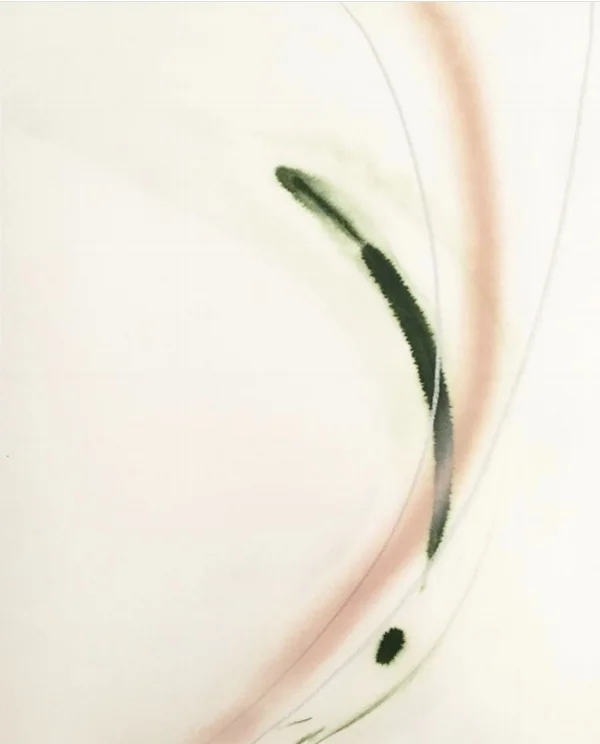 FullSizeRender (39).jpg