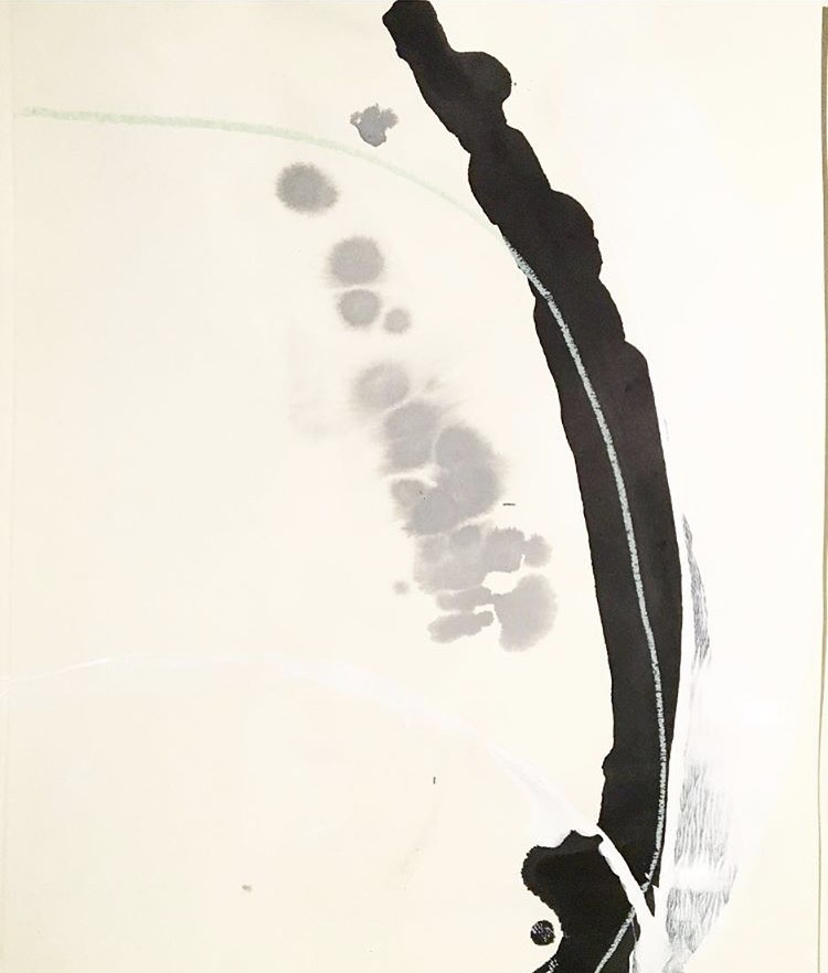 FullSizeRender (56).jpg