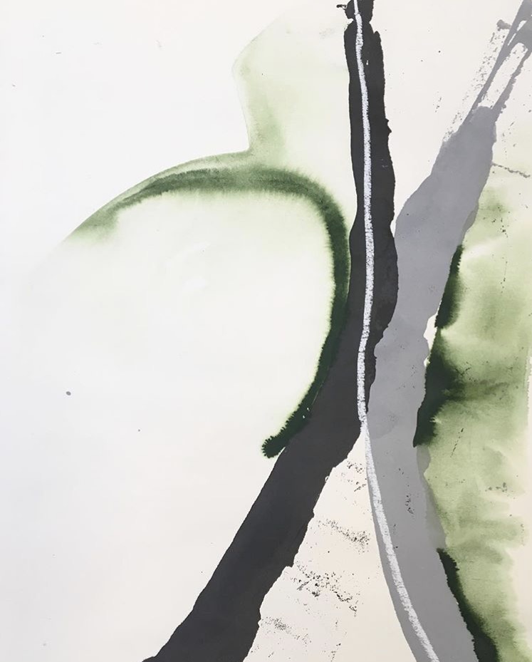 FullSizeRender (58).jpg