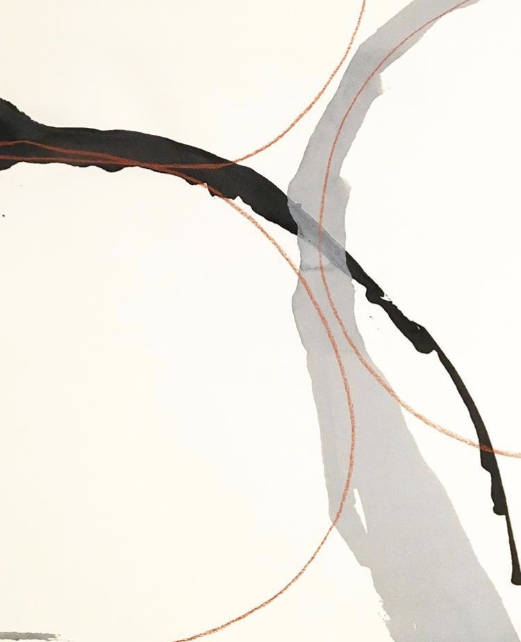 FullSizeRender (57).jpg