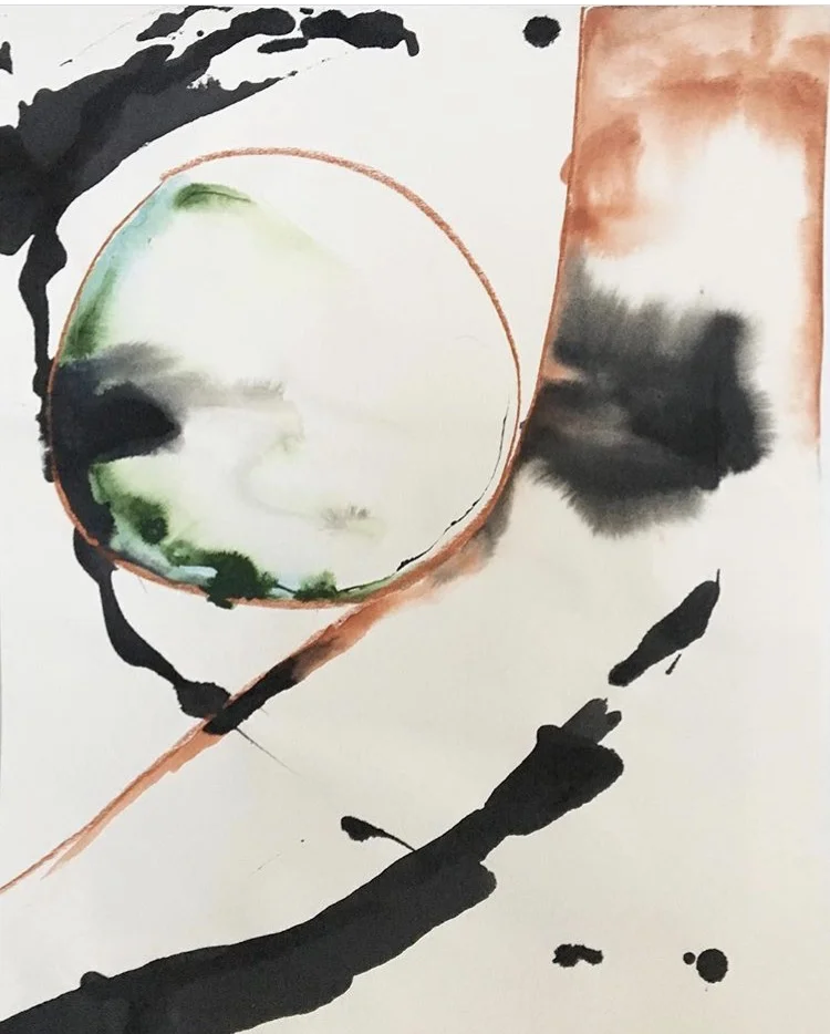 FullSizeRender (61).jpg