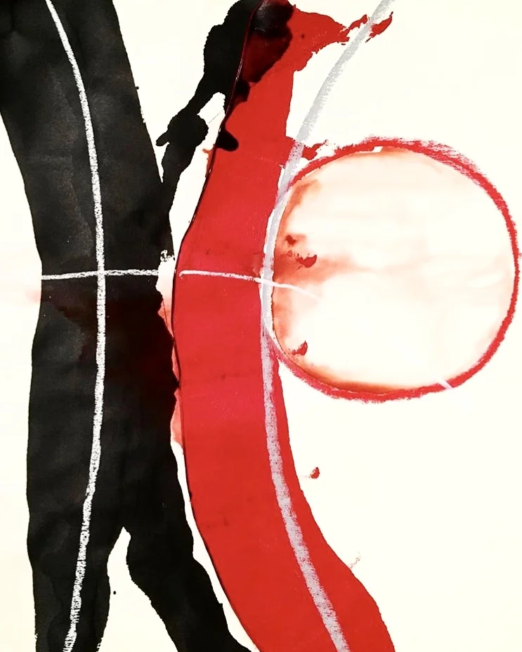 FullSizeRender (59).jpg