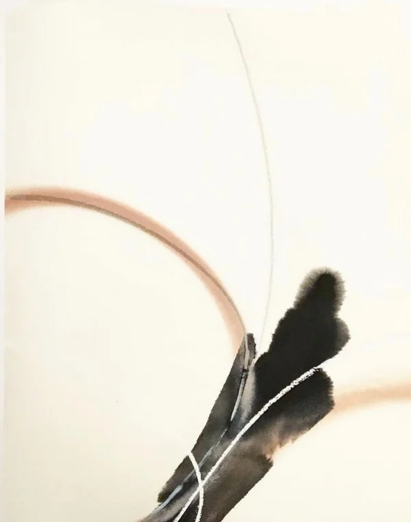 FullSizeRender (42).jpg